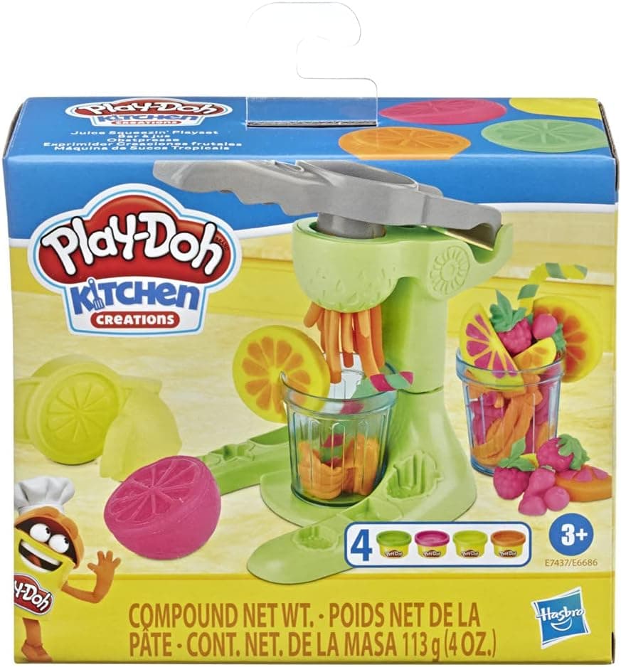 E66865L01 PD FOODIE FAVORITES AST A2