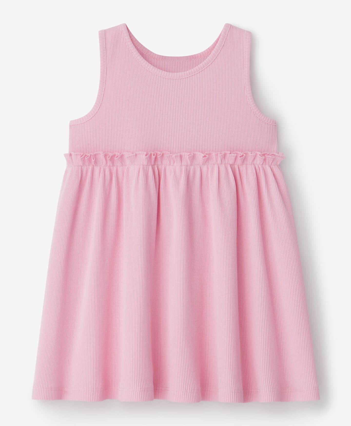 1N084010 KOMPLET ZA BEBE HALJINA+STRAMPLA 24M