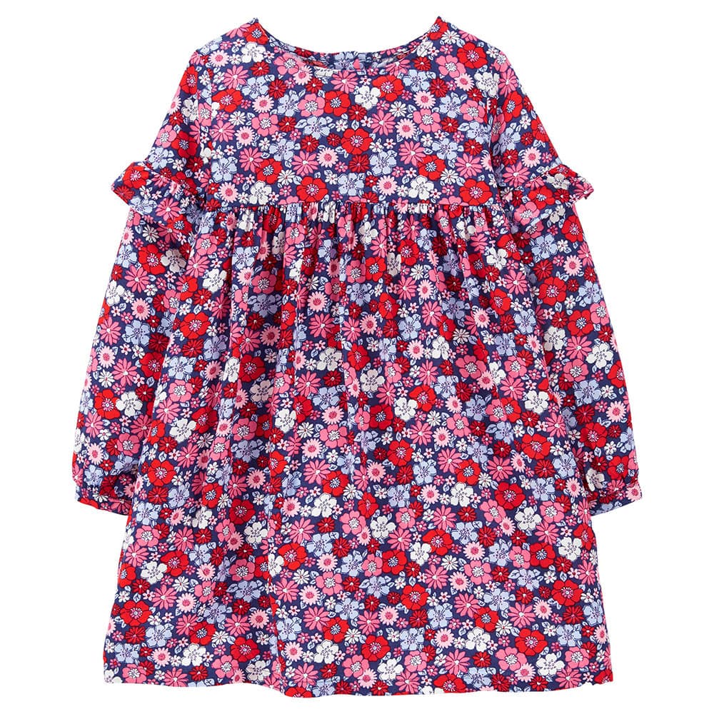 1N084310 KOMPLET ZA BEBE HALJINA+STRAMPLA 12M