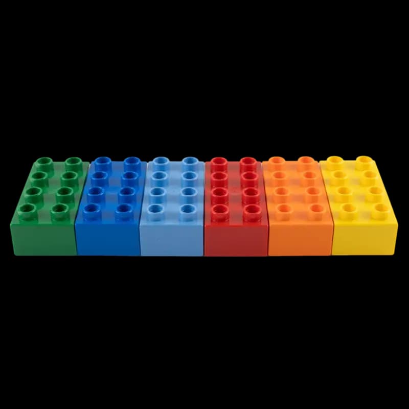 10962 tbd-DUPLO-IP-4-2022 F2