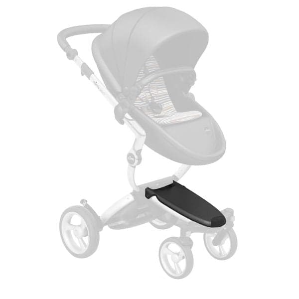 QS1007-01S Storage lid front