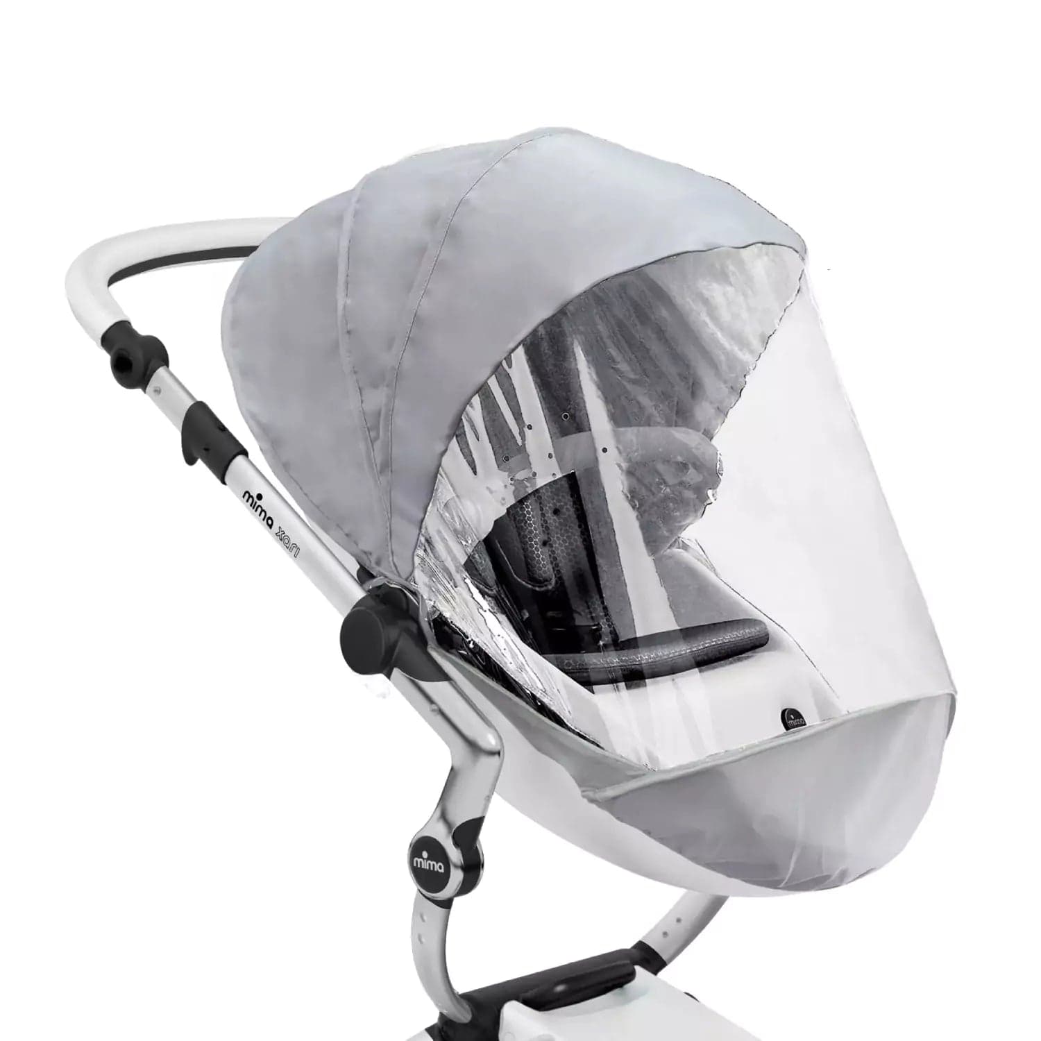 S1102-18 Single Rain Cover