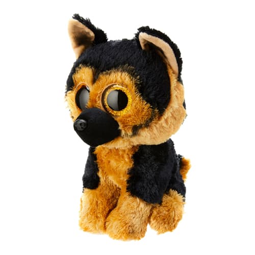 TY 36766 BOOS SPIRIT, 42 cm - German shepherd (1)