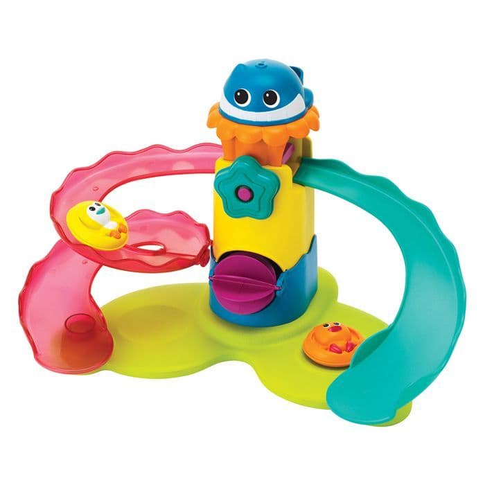 004303 BKIDS Aquapark
