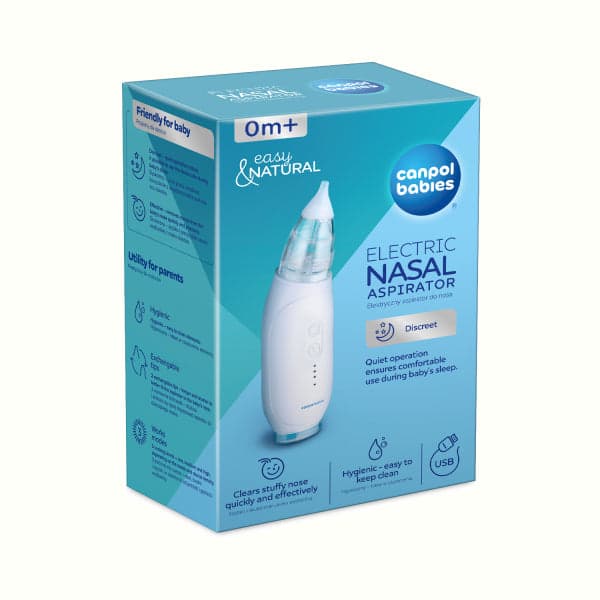 9/319 ASPIRATOR HUNDESH