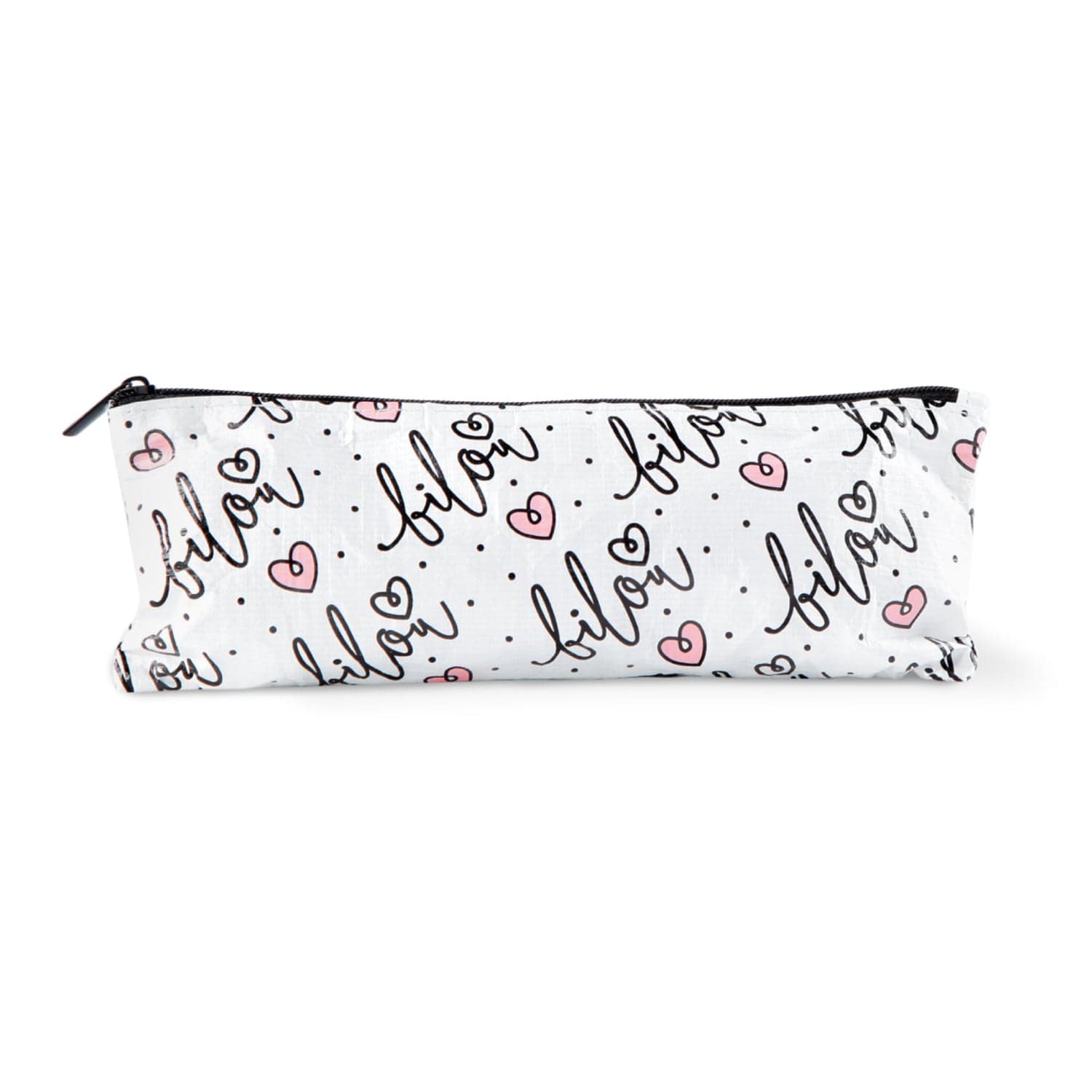 2112 Portable beauty case E22