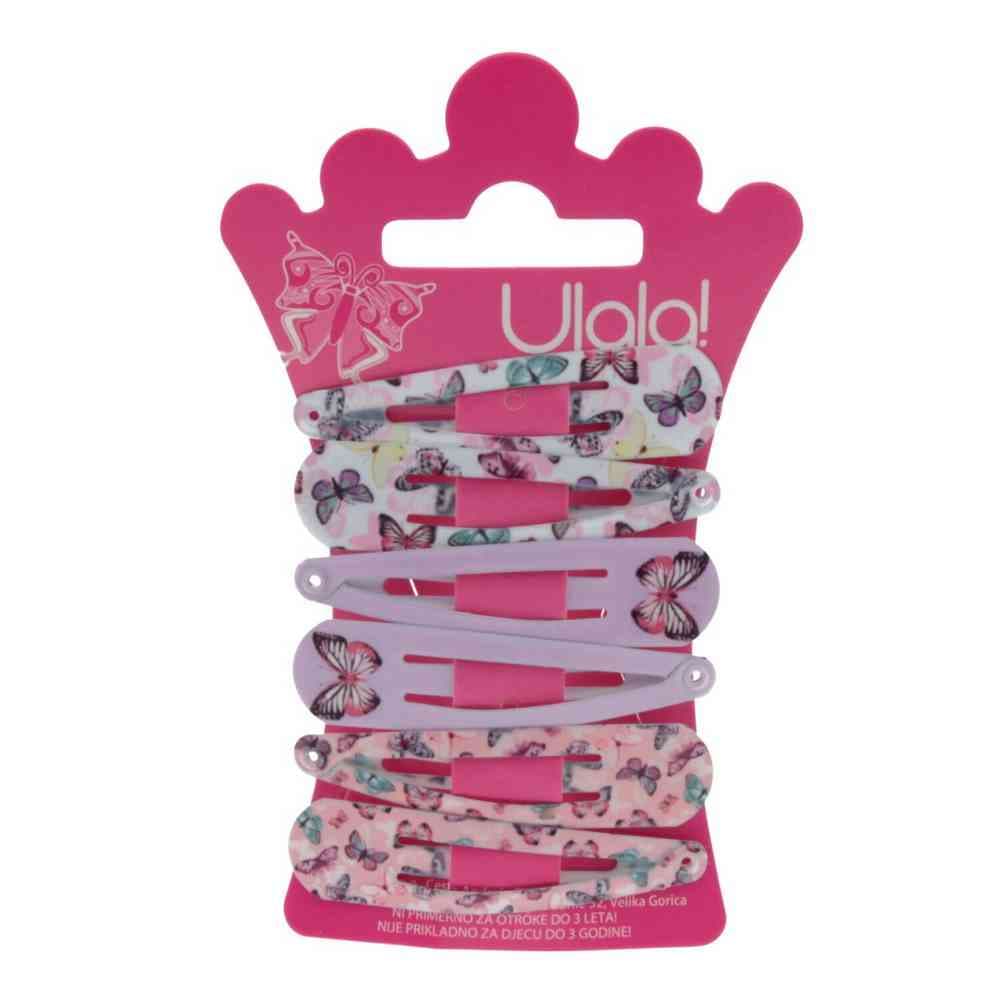 FRA60276519 ULALA KAPESE FLOKESH X6