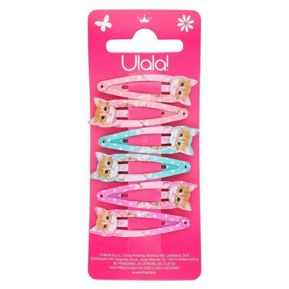 FRA60297439 ULALA KAPESE FLOKESH X6