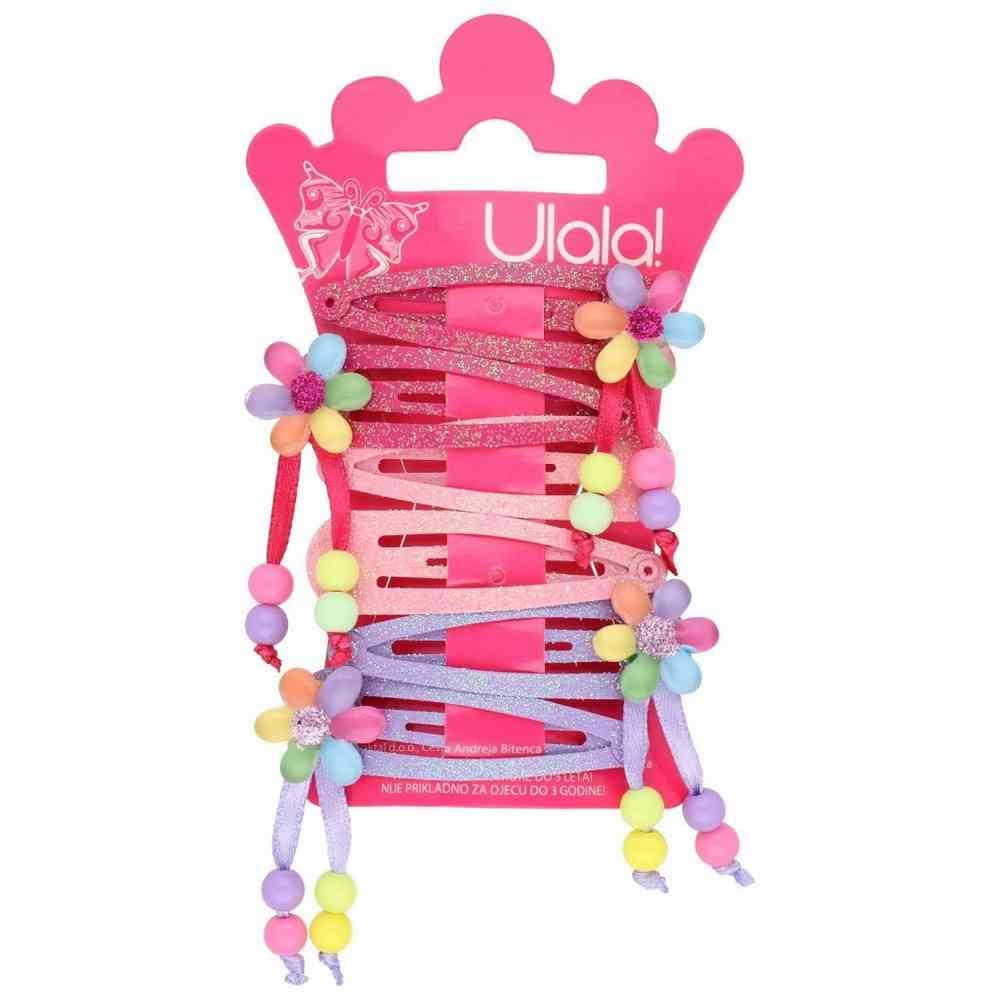 FRA68290409 ULALA KAPESE FLOKESH X6