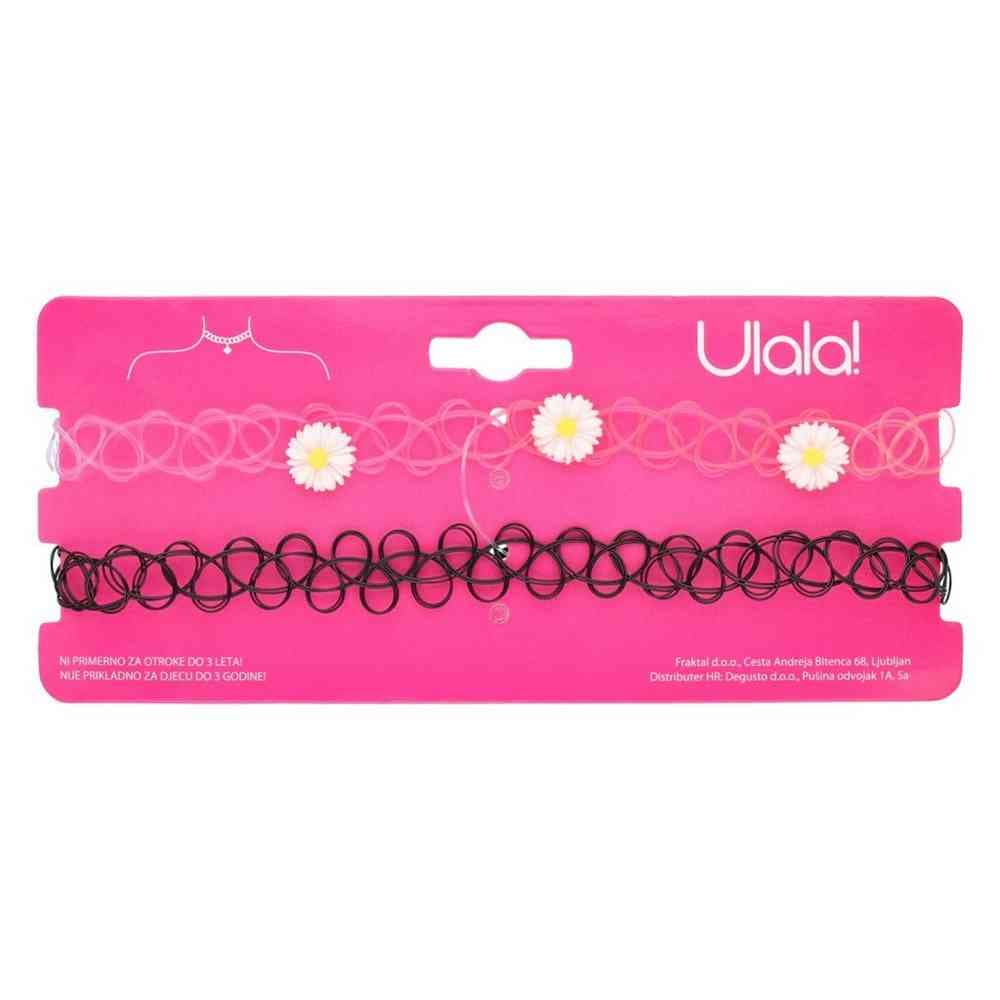 FRA68292892 ULALA VARESE