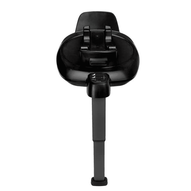 41107568 NUNA ISOFIX BASE NEXT