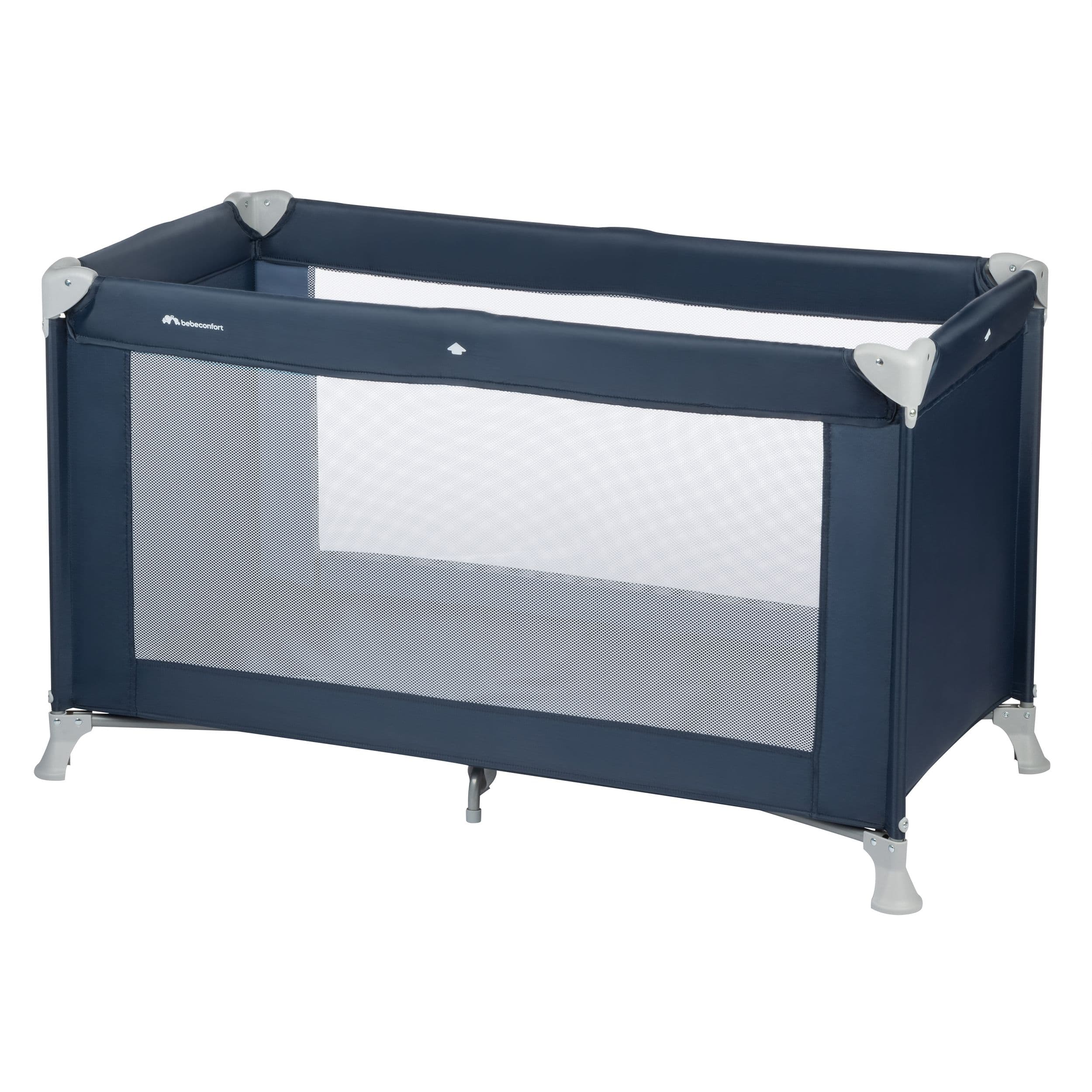 2114555210 BBC SOFT DREAMS NAVY BLUE