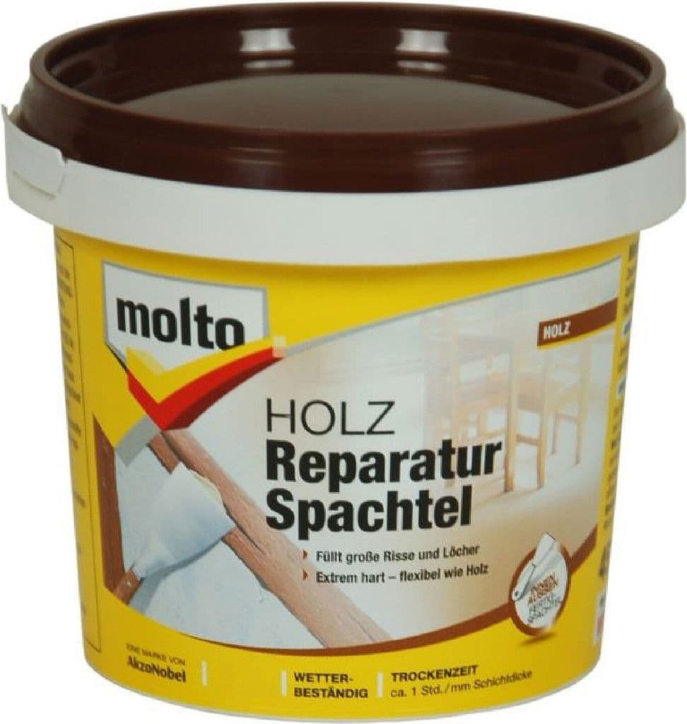 L-272 RREMUJE TOTALE