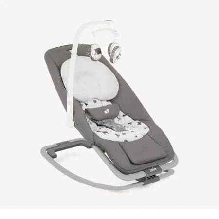 41107119 JOIE RELAX DREAMER F&F