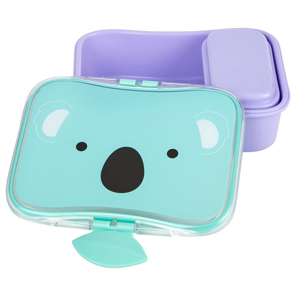 9L751210 ZOO Lunch Kit- Koala