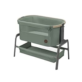 3002687938 MC IORA BEYOND GREEN ECO