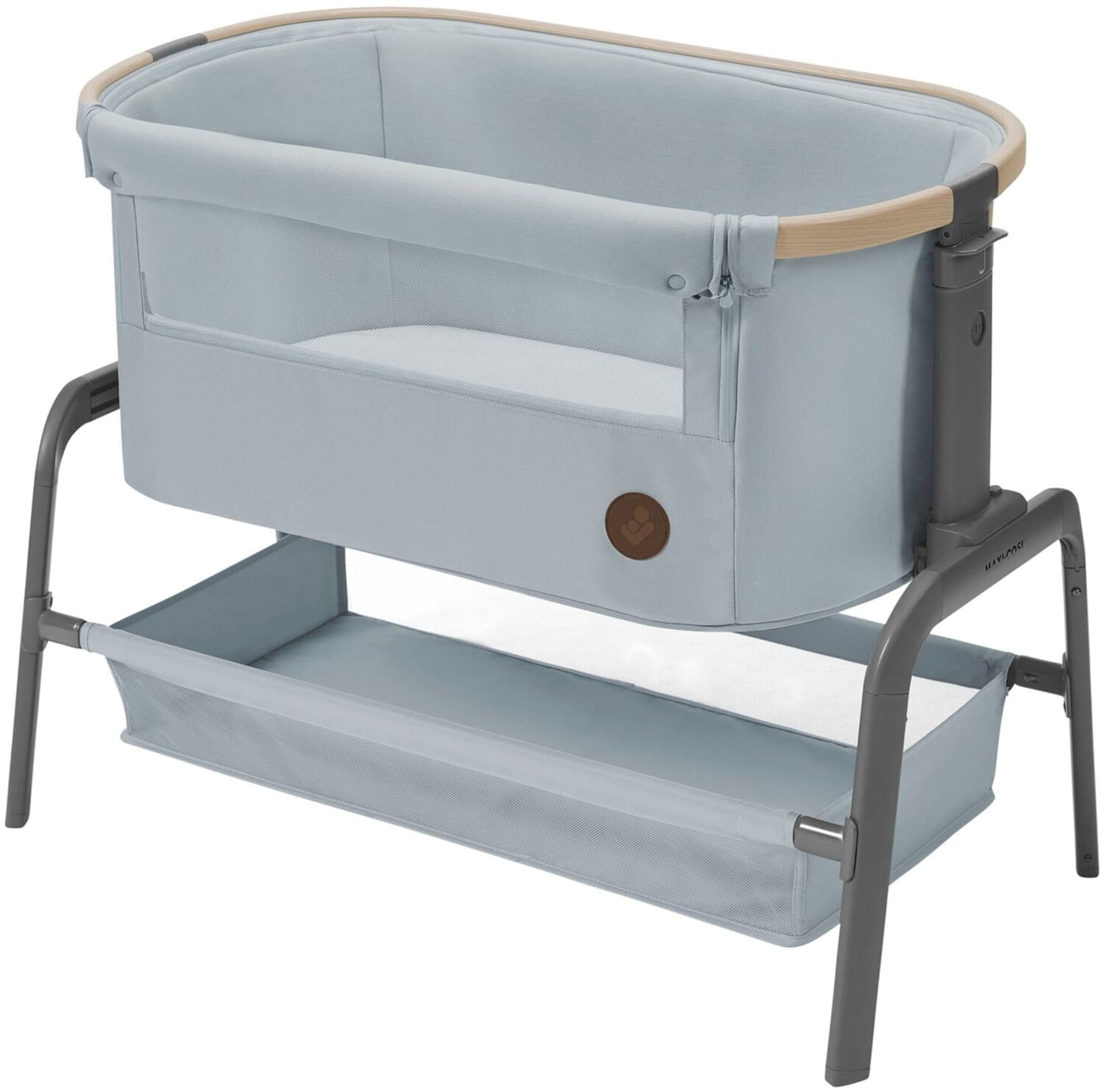 3002687938 MC IORA BEYOND GREY ECO