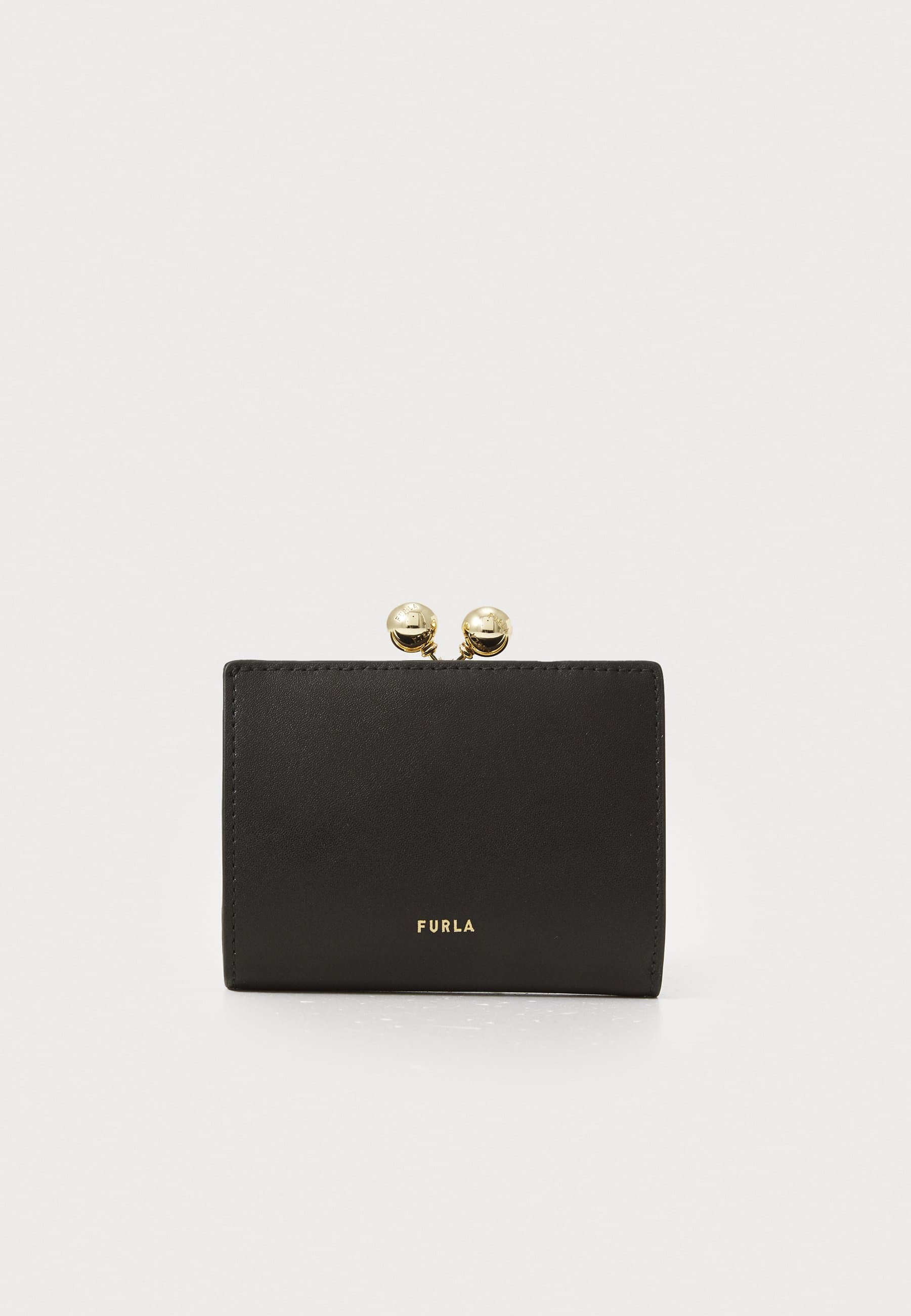 FRA60202259 ULALA MINI NOTES