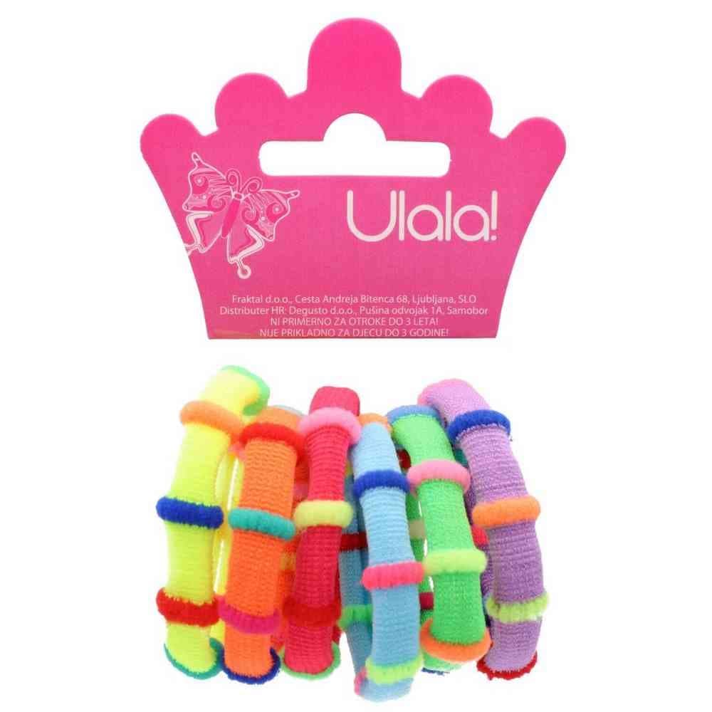 FRA60202464 ULALA RRUAZA