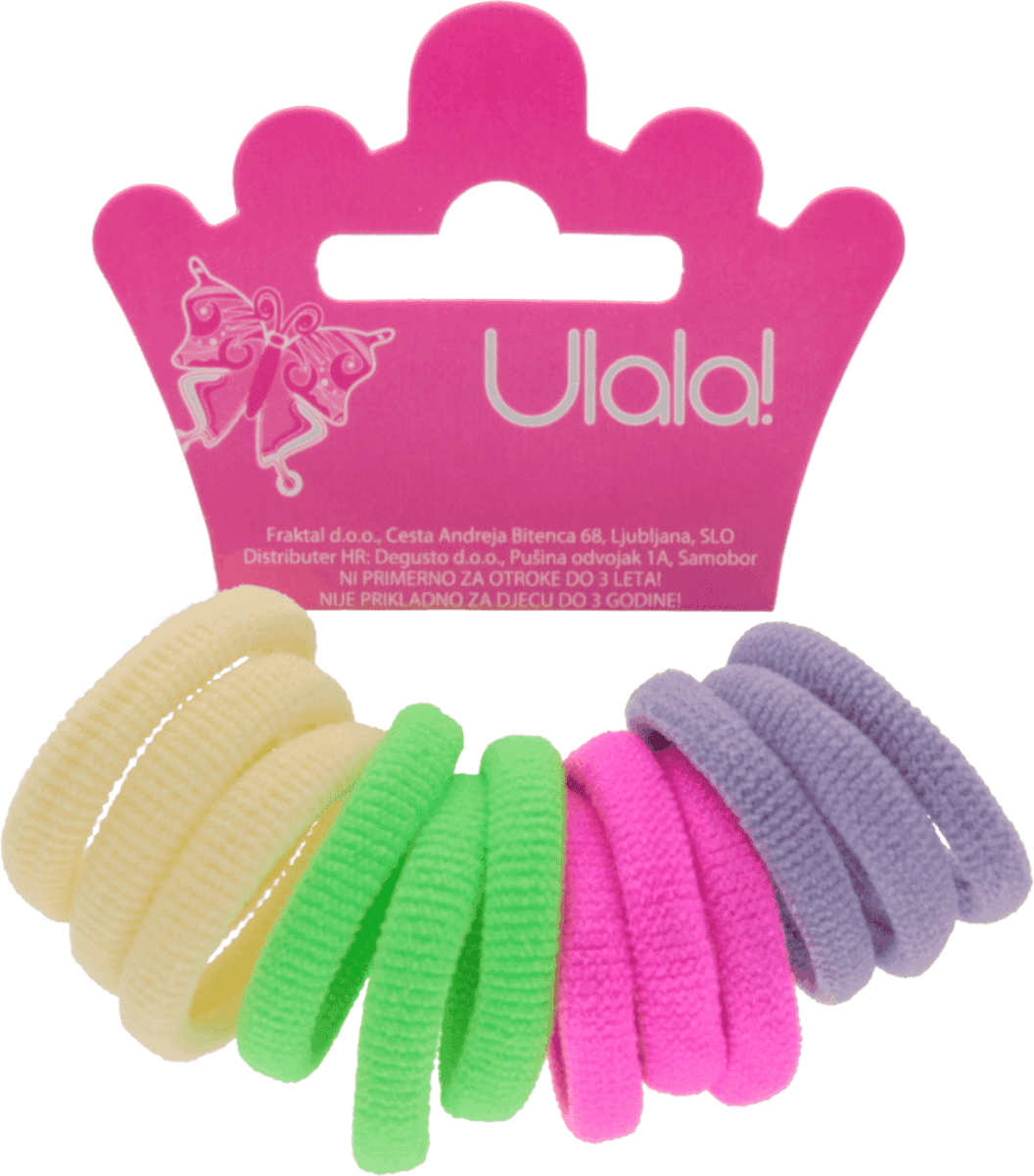 FRA68202495 ULALA SET RRUAZASH