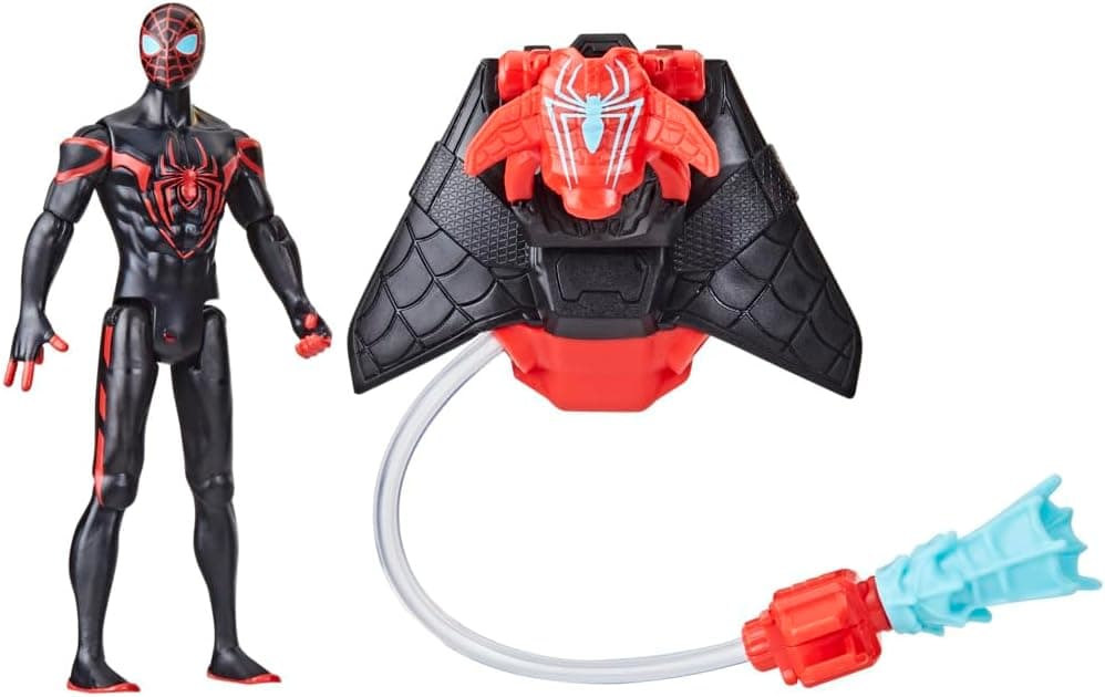 F78475L0 SPD 4IN DLX WATER WEBS FIG AST B3