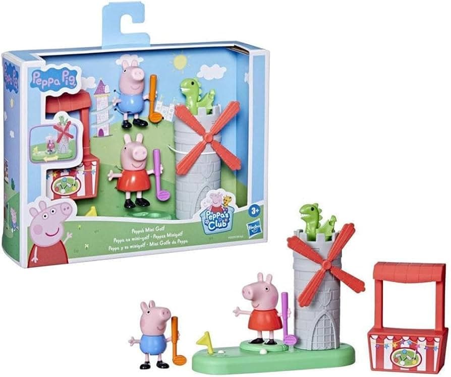 F21895L26 PEP PEPPAS MOMENTS AST A4