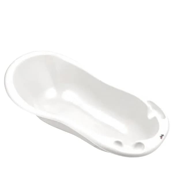 Govate CLASSIC 100 CM BELA