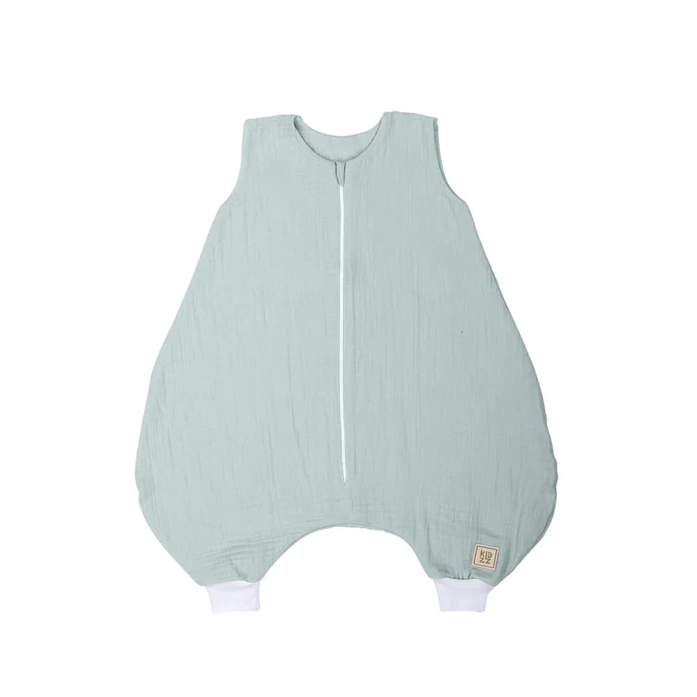 KID169 THES GJUMI BEZHE 0-18M