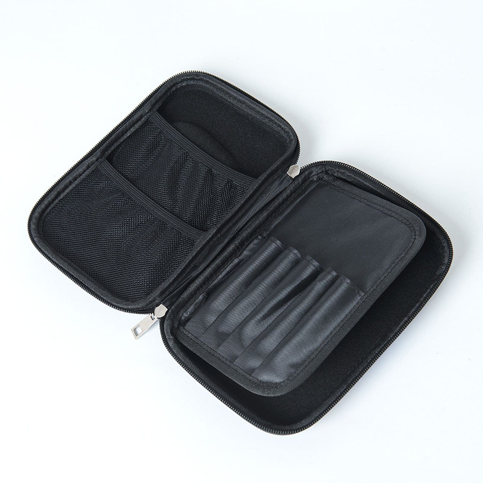 6871926 PENCIL-CASE