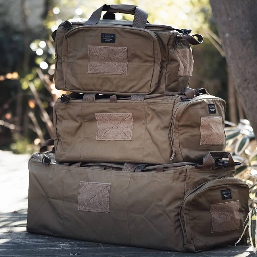 7094429 SATCHEL