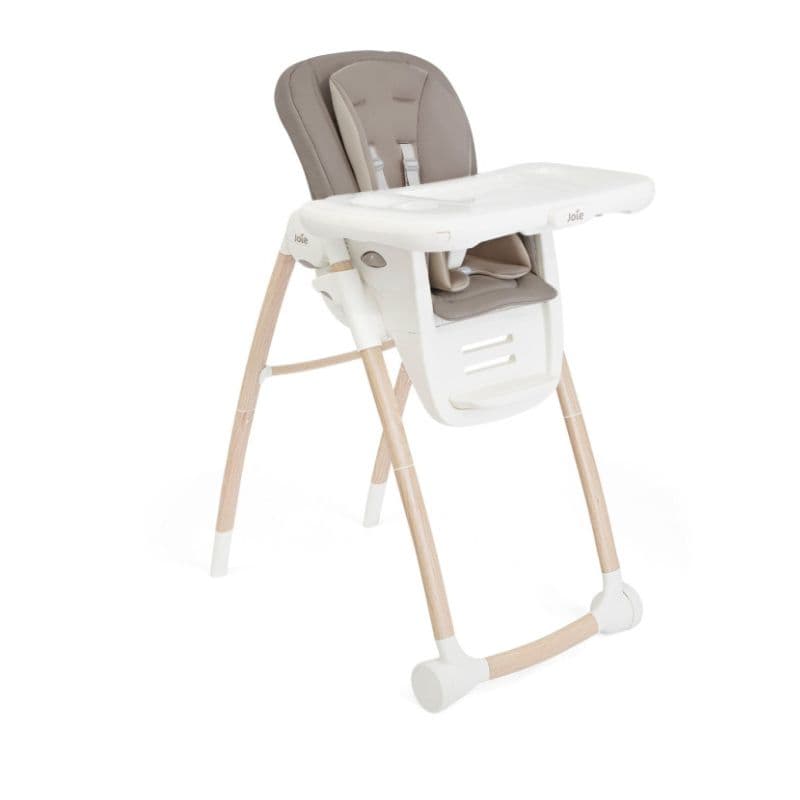 41107236 Joie Multiply 6u1