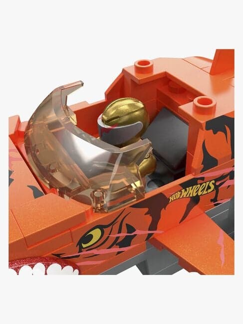 HKF88 HW TIGER SHARK CHOMP COUR K2