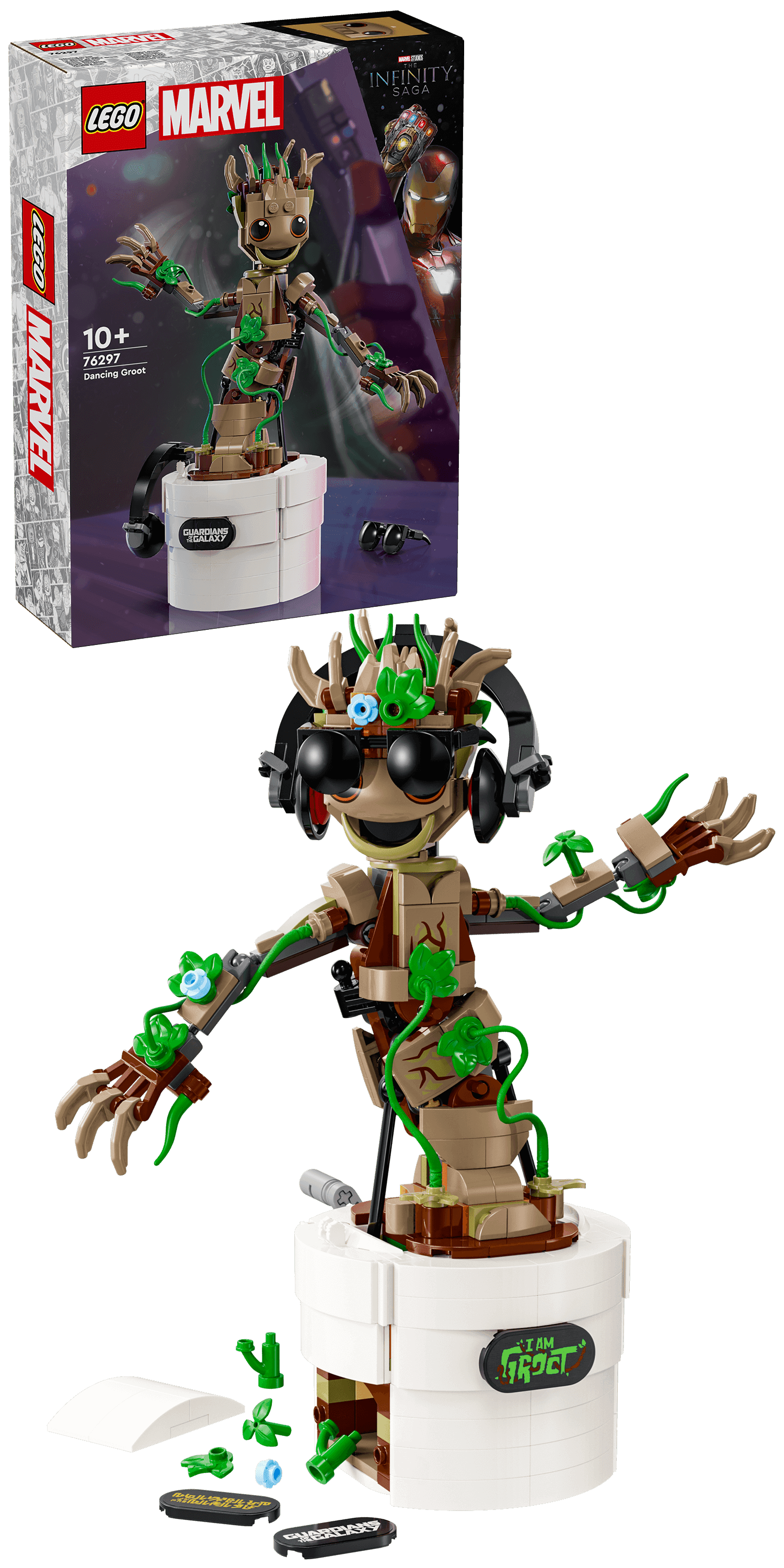 76297 Dancing Groot 9 E1