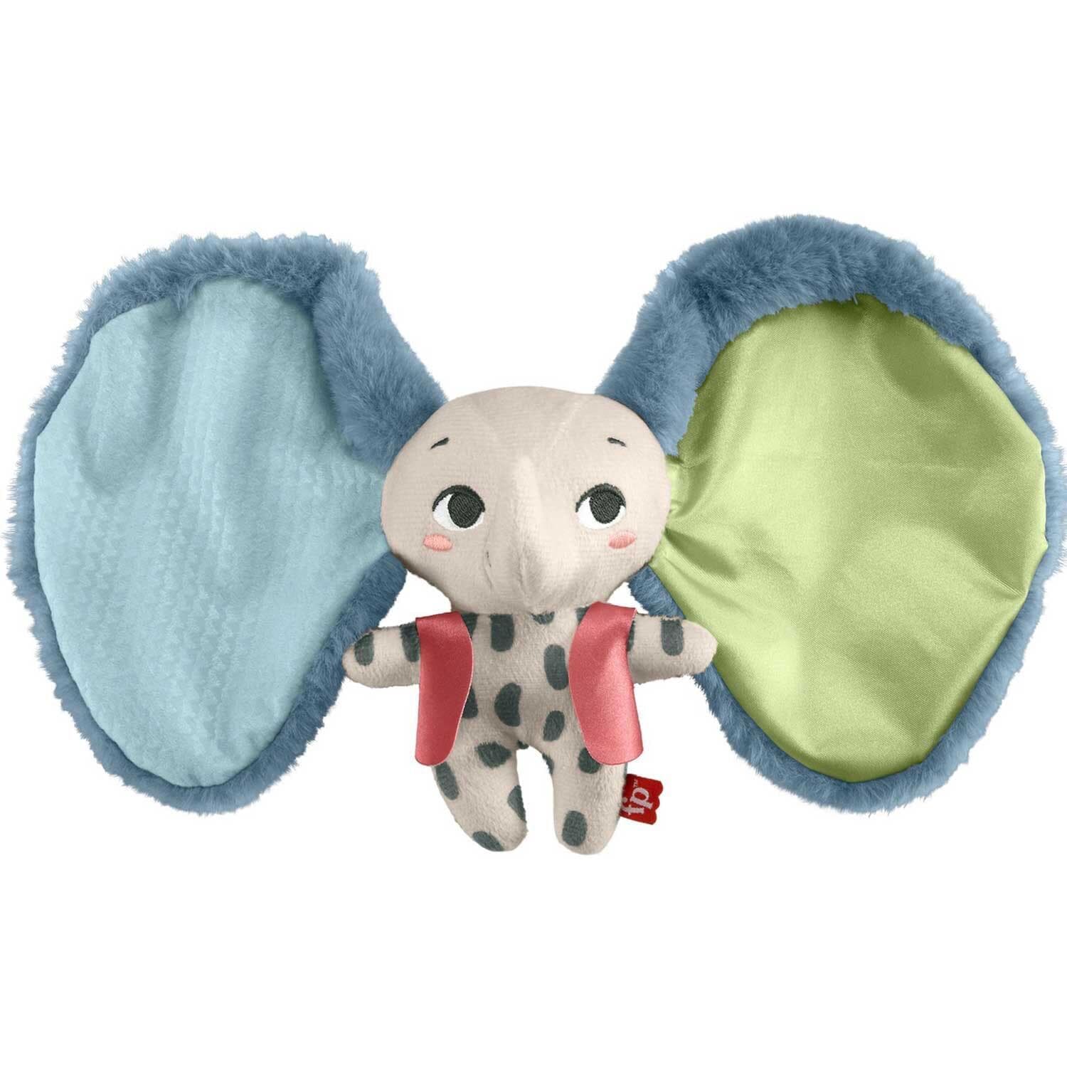 HKD63 SUSTAIN LOVEY
