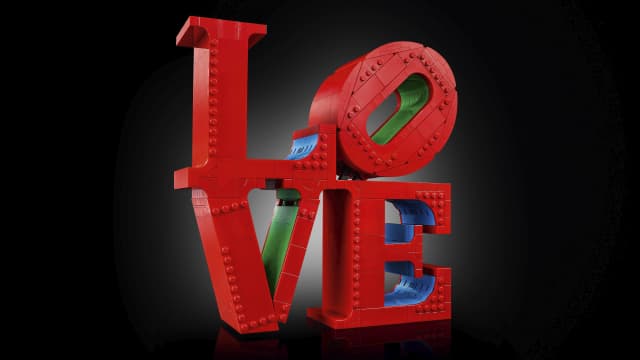 31214 LOVE V29
