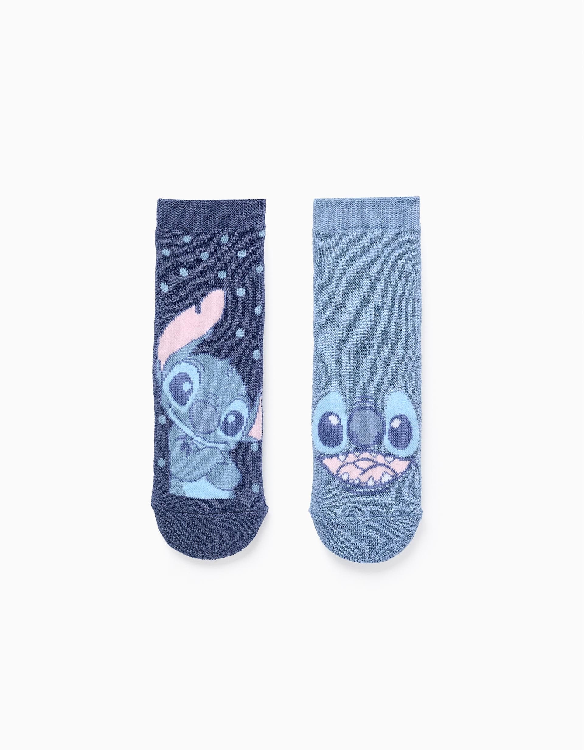 31074385035087 - DIS P2 SOCK TER NSLP, MIXED, 31/34