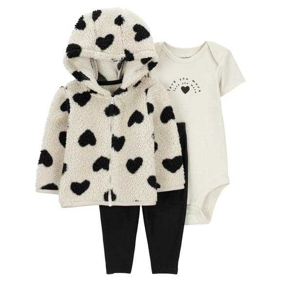 1T746810 CORAPE 12-24