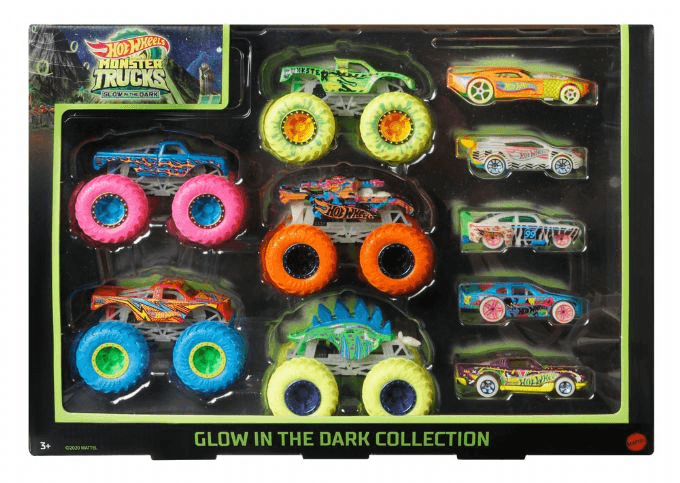 JFX08 HW MT GITD AST
