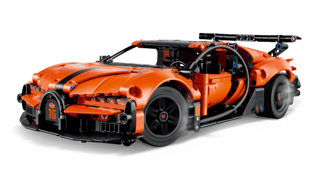 42222 Bugatti Chiron Pur Sport Hyp.. V29