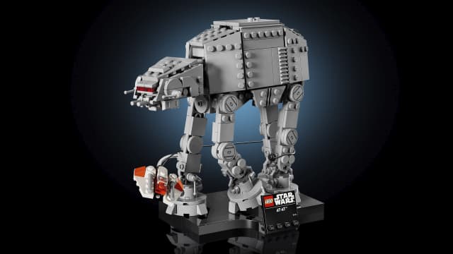 75440 AT-AT#