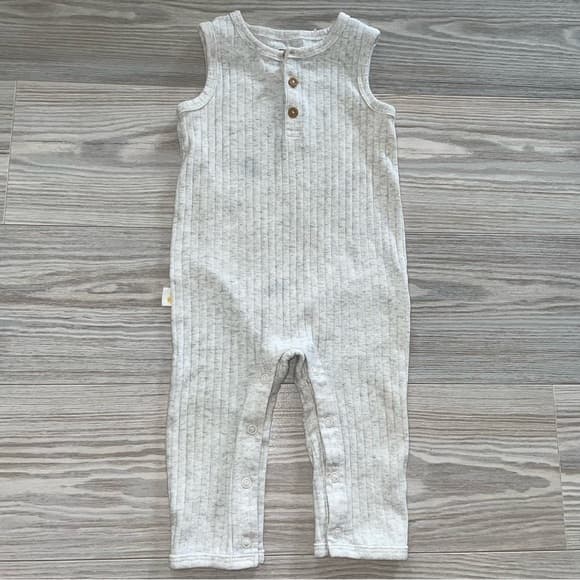1U551210 ROMPER 9M