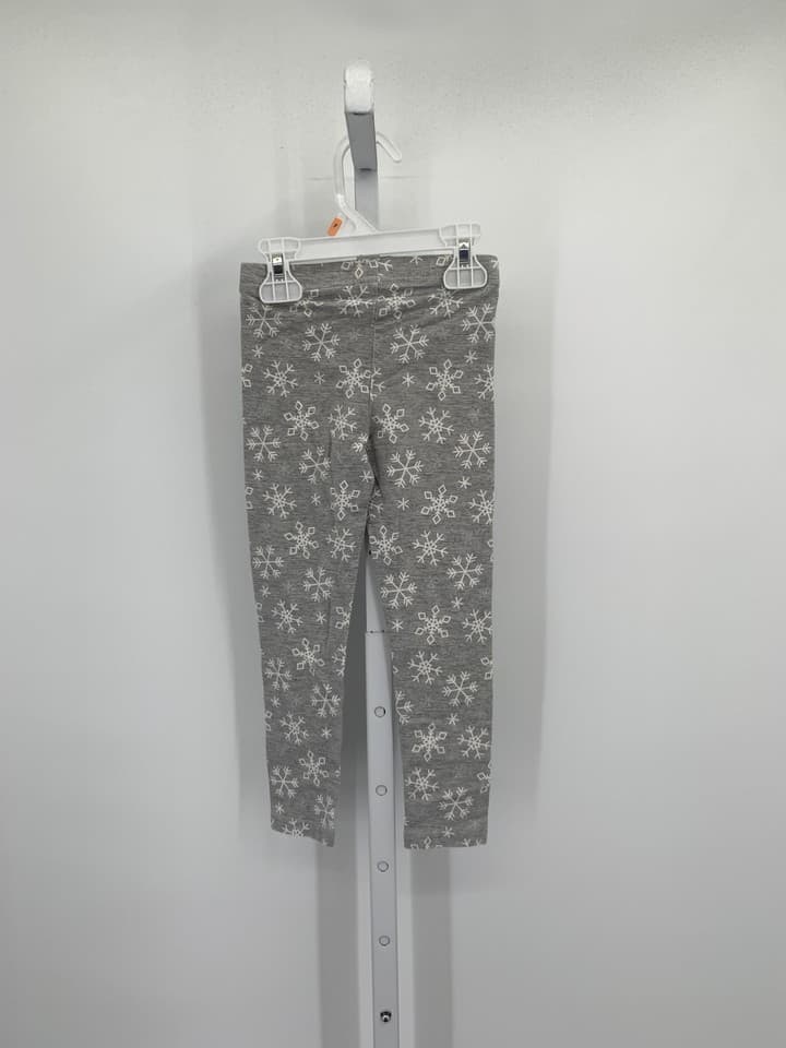 2U624110 PALICETE 5T