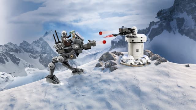 75444 AT-RT# Attack