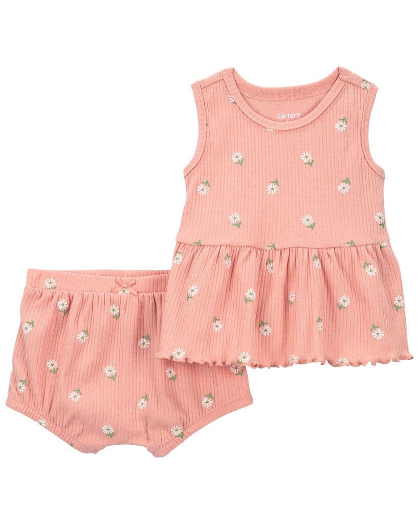 1U564710 SET VESHJEJE 2CP 12M