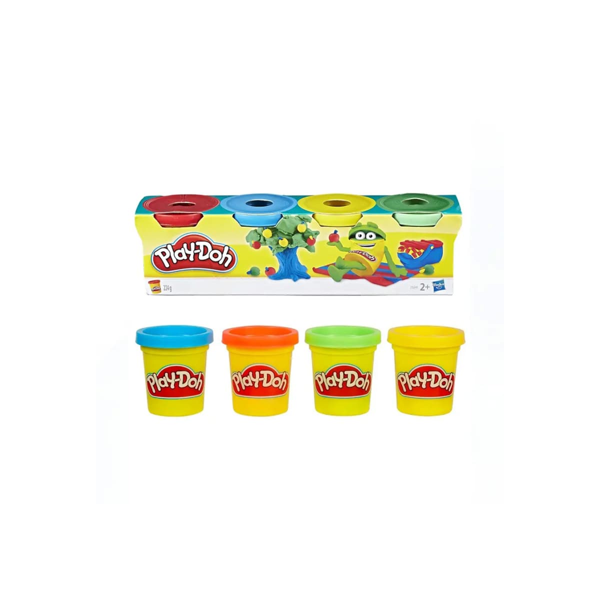 23241EU0 PD MINI 4-PACK B1