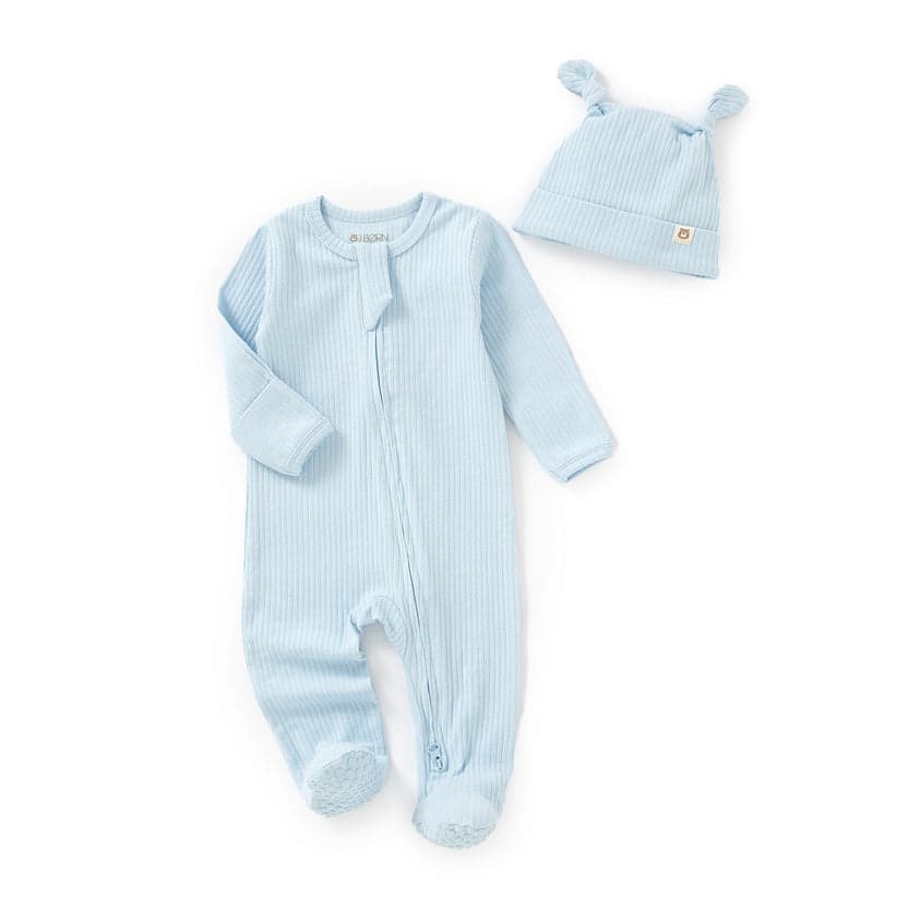 225H117 BLUZE BLU ME PELLUSH 12M