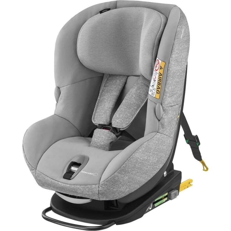 8020243110 MC MILOFIX NOMADGREY