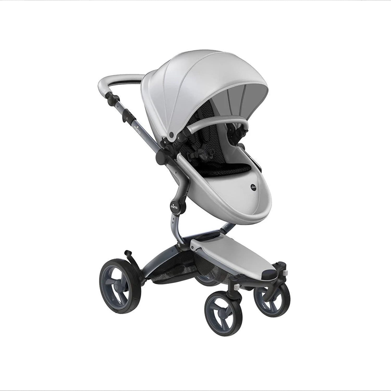 Q-1102-07R RROTE KARROCE MIMA