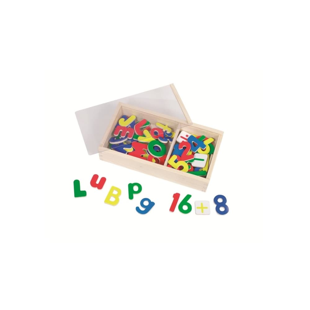 60815 Letter O