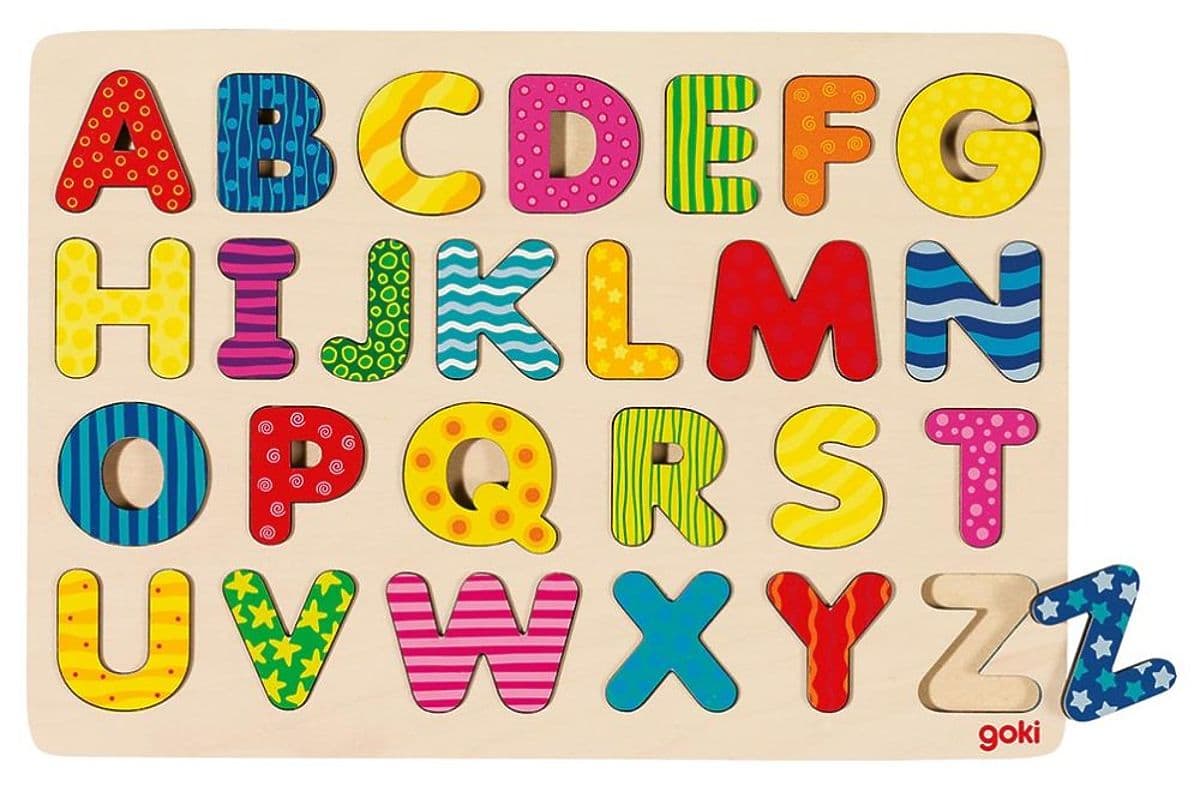 60825 Letter Y